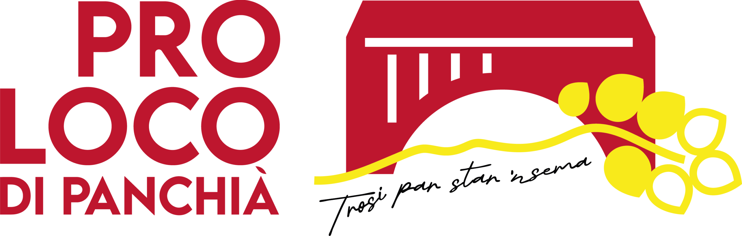 Pro Loco di Panchià